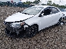 2T1BURHE3FC****** Usados y Reparables 2015 Toyota Corolla en Columbus