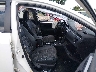 2T1BURHE3FC****** Usados y Reparables 2015 Toyota Corolla en Estado de Ohio