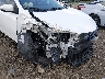 2T1BURHE3FC****** Salvamento y Reparables 2015 Toyota Corolla en Estado de Ohio