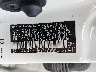 2T1BURHE3FC****** Usados 2015 Toyota Corolla en Columbus