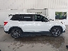 5FNYF7H50MB****** Used 2021 Honda Passport in Florida State