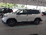 5FNYF7H50MB****** Repairable 2021 Honda Passport in Florida State