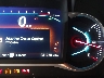 5FNYF7H50MB****** Salvage 2021 Honda Passport
