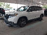 5FNYF7H50MB****** Used and Repairable 2021 Honda Passport in Orlando North