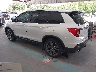 5FNYF7H50MB****** Salvage and Repairable 2021 Honda Passport in Orlando North