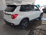 5FNYF7H50MB****** Salvage and Wrecked 2021 Honda Passport in Florida State