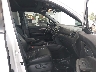 5FNYF7H50MB****** Used and Repairable 2021 Honda Passport in Florida State