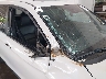 5FNYF7H50MB****** Salvage and Repairable 2021 Honda Passport in Florida State