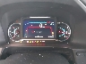 5FNYF7H50MB****** Salvage 2021 Honda Passport in Orlando North