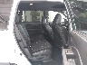 5FNYF7H50MB****** Wrecked 2021 Honda Passport in Orlando North