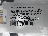 5FNYF7H50MB****** Used 2021 Honda Passport in Orlando North
