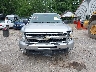 3GCPKSE34BG****** Destrozados 2011 Chevrolet Silverado 1500 en Estado de Maine