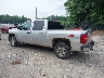 3GCPKSE34BG****** Reparables 2011 Chevrolet Silverado 1500 en Estado de Maine
