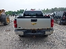 3GCPKSE34BG****** Destrozados 2011 Chevrolet Silverado 1500
