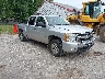 3GCPKSE34BG****** Salvamento y Destrozados 2011 Chevrolet Silverado 1500 en Portland Gorham