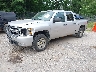 3GCPKSE34BG****** Usados y Reparables 2011 Chevrolet Silverado 1500 en Portland Gorham