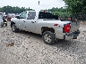 3GCPKSE34BG****** Salvamento y Reparables 2011 Chevrolet Silverado 1500 en Portland Gorham