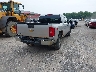 3GCPKSE34BG****** Salvamento y Destrozados 2011 Chevrolet Silverado 1500 en Estado de Maine