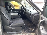3GCPKSE34BG****** Usados y Reparables 2011 Chevrolet Silverado 1500 en Estado de Maine