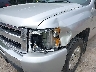3GCPKSE34BG****** Salvamento y Reparables 2011 Chevrolet Silverado 1500 en Estado de Maine