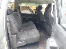 3GCPKSE34BG****** Destrozados 2011 Chevrolet Silverado 1500 en Portland Gorham