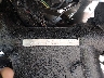 56KCCVAA6E3****** Reparables 2014 Indian Chief en Rec Rides Online Exclusive