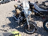 56KCCVAA6E3****** Salvamento y Destrozados 2014 Indian Chief en Rec Rides Online Exclusive