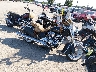 56KCCVAA6E3****** Salvamento 2014 Indian Chief en Estado de Illinois