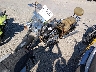 56KCCVAA6E3****** Usados y Reparables 2014 Indian Chief en Rec Rides Online Exclusive