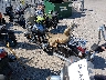 56KCCVAA6E3****** Salvamento y Reparables 2014 Indian Chief en Rec Rides Online Exclusive