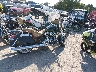 56KCCVAA6E3****** Salvamento y Destrozados 2014 Indian Chief en Estado de Illinois