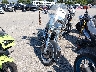56KCCVAA6E3****** Usados y Reparables 2014 Indian Chief en Estado de Illinois