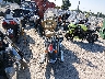 56KCCVAA6E3****** Salvamento y Reparables 2014 Indian Chief en Estado de Illinois