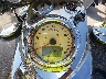 56KCCVAA6E3****** Salvamento 2014 Indian Chief en Rec Rides Online Exclusive