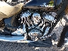 56KCCVAA6E3****** Destrozados 2014 Indian Chief en Rec Rides Online Exclusive