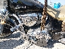 56KCCVAA6E3****** Usados 2014 Indian Chief en Rec Rides Online Exclusive