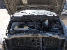 1D7HU18D45S****** Repairable 2005 Dodge Ram 1500 in Boise
