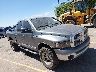 1D7HU18D45S****** Salvage and Wrecked 2005 Dodge Ram 1500 in Boise