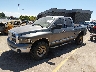 1D7HU18D45S****** Used and Repairable 2005 Dodge Ram 1500 in Boise