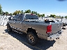 1D7HU18D45S****** Salvage and Repairable 2005 Dodge Ram 1500 in Boise