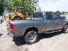 1D7HU18D45S****** Salvage and Wrecked 2005 Dodge Ram 1500 in Idaho State