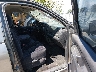 1D7HU18D45S****** Used and Repairable 2005 Dodge Ram 1500 in Idaho State