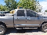 1D7HU18D45S****** Salvage and Repairable 2005 Dodge Ram 1500 in Idaho State