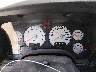 1D7HU18D45S****** Salvage 2005 Dodge Ram 1500 in Boise
