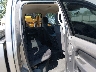 1D7HU18D45S****** Wrecked 2005 Dodge Ram 1500 in Boise