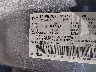 1D7HU18D45S****** Used 2005 Dodge Ram 1500 in Boise