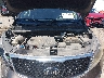 KNDPB3ACXE7****** Repairable 2014 Kia Sportage in Omaha