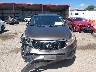 KNDPB3ACXE7****** Wrecked 2014 Kia Sportage in Nebraska State