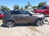 KNDPB3ACXE7****** Used 2014 Kia Sportage in Nebraska State