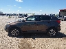 KNDPB3ACXE7****** Repairable 2014 Kia Sportage in Nebraska State